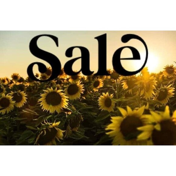 jewelry lots - Picture 2 of 2